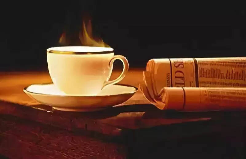 长期喝茶对肾的影响，是利大于弊还是弊大于利？