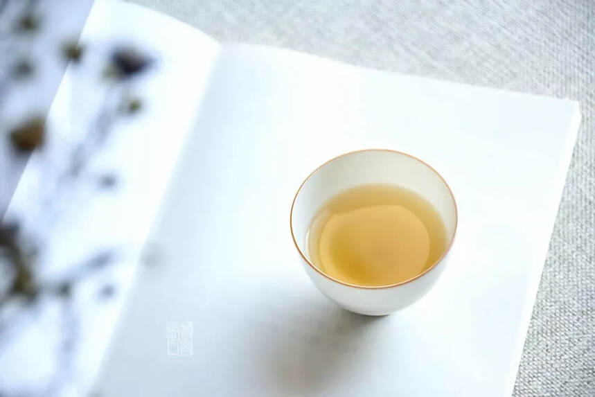 我们常说禅茶一味，看似简单，真正读懂的人有多少？| 荐读