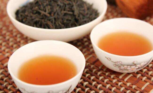 茶叶“耐不耐泡”到底跟什么有关？