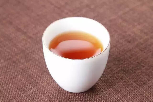 新手茶友第一次买茶，该买什么茶好？