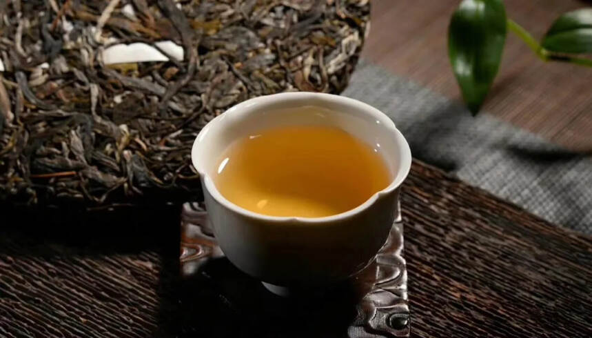 宋茶，巅峰时代的茶文化