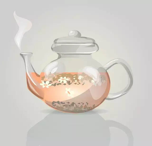 茶叶不是药，却为什么单单白茶被称为“三年药、七年宝”？