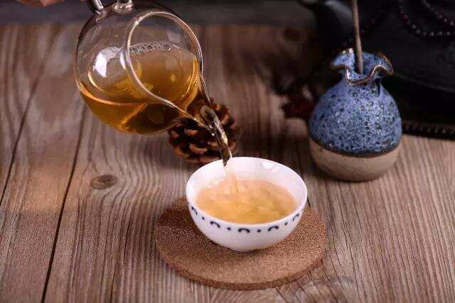 茶语杂谈：茶农、茶商、茶人，谁才是真正的爱茶之人？