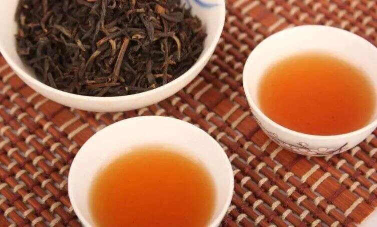 茶科普｜1分钟，带你了解中国茶树栽培史，爱茶的人心里要有数