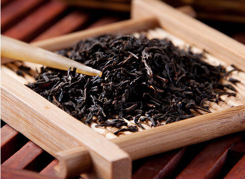 今天要介绍的是中国20种知名茶品！你喝过几种？