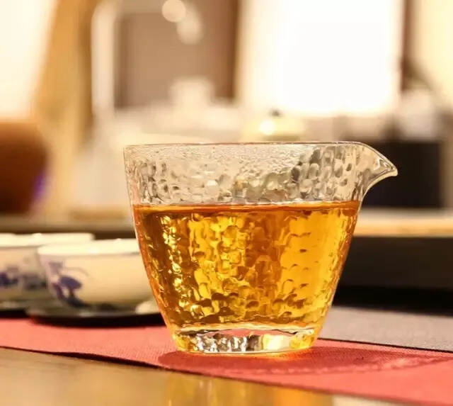 品饮中国：茶文化通论