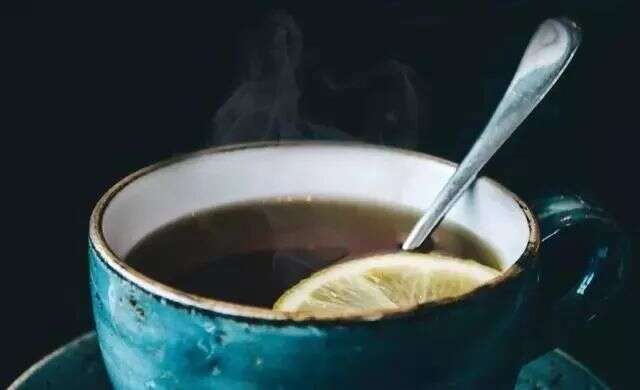 六大茶类中，哪些茶可以煮？