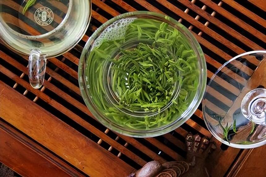 茶与酒，中国人的两种性格，你属于哪一种？