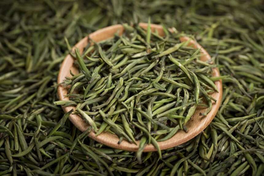 郑莲英茶文化：茶友们，你会正确投茶吗？