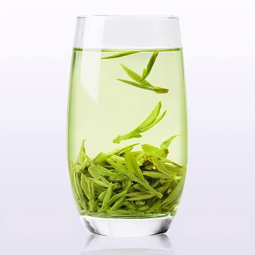 买“龙井绿茶”却遭遇“乌牛早”！选购春茶怎么避免掉“坑”？