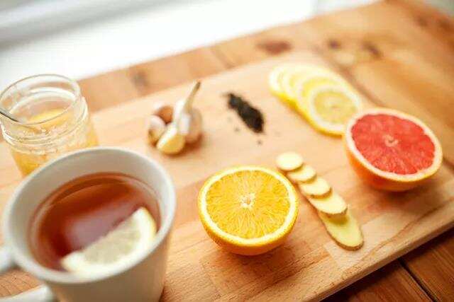 茶叶与癌症的震惊关系！看完你还喝茶吗？