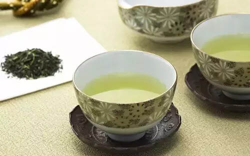 好茶的标准是什么，你了解吗？