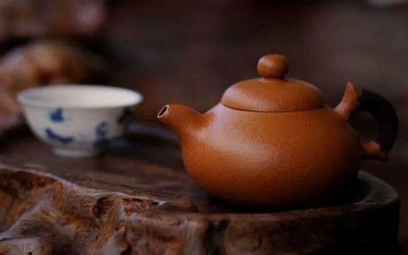 喝茶之人要讲茶德，什么是茶德？
