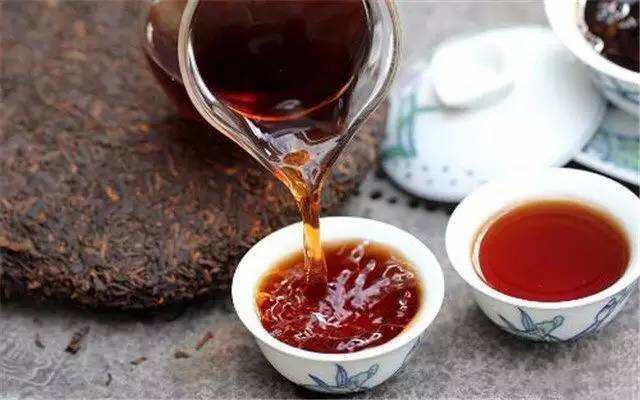 普洱茶六大冲泡法，哪种泡法味道好？