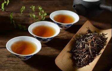 茶，可繁可简，你更喜欢怎样？