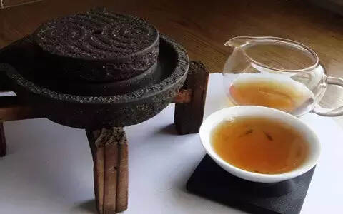 如果胃不好，请喝这三种茶！