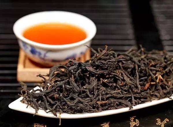 滇红工夫茶，不同等级有何特征？