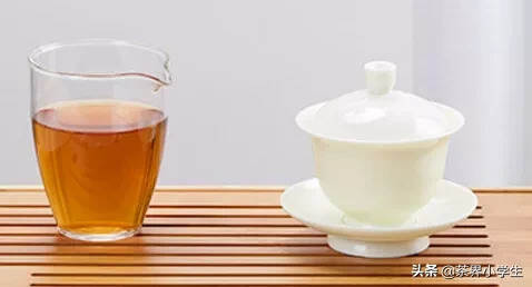 5月，淘系电商平台（淘宝、天猫等）茶叶销售有哪些变化？