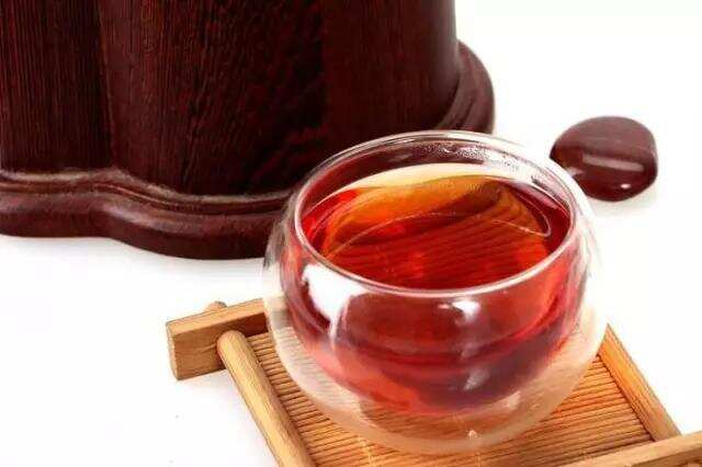 荔枝+红茶，给你不一般的甜美！