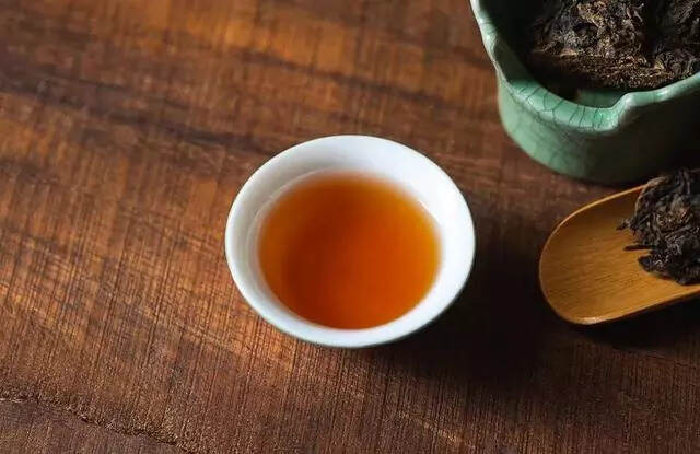 茶收藏多少年最有价值呢？