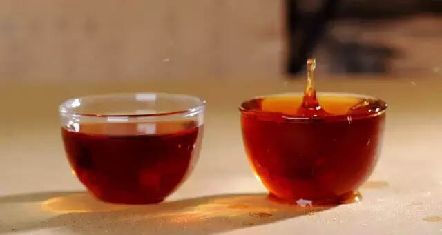 普洱茶有六大冲泡法，你更喜欢哪种？
