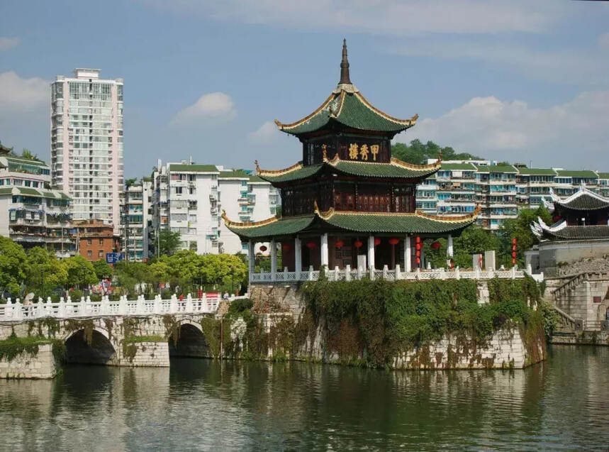 中国12种城市排名！终于找全了，看看你家排第几名？
