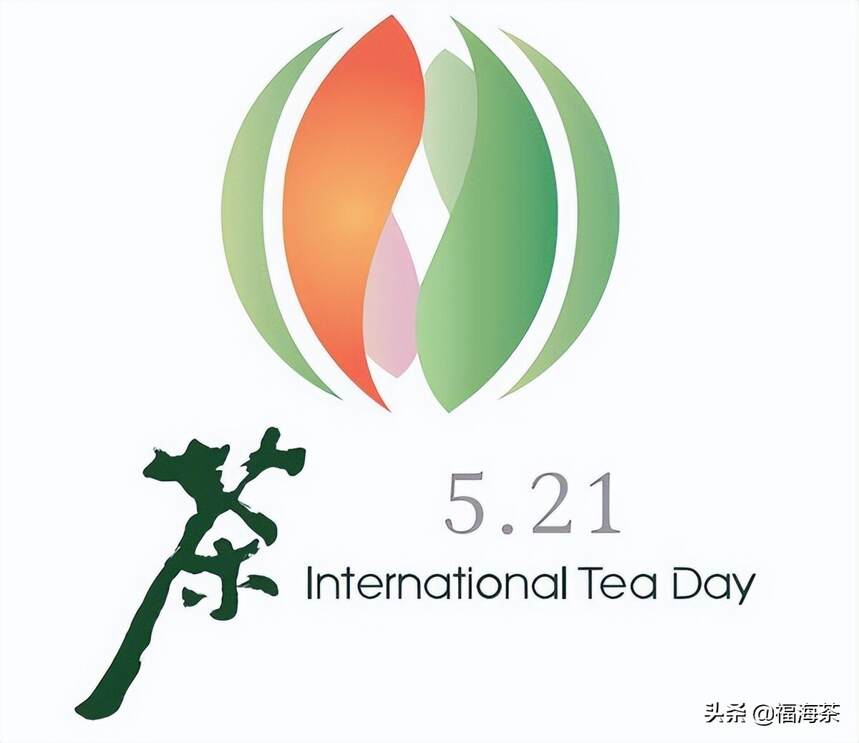 茶会预告 | 国际茶日·小满茶会，饮茶正当时