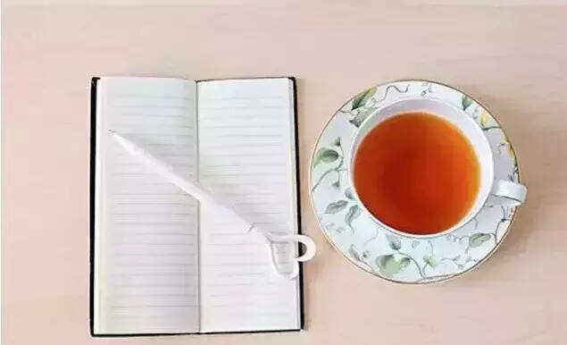 红茶为什么这么受欢迎，答案在这里！