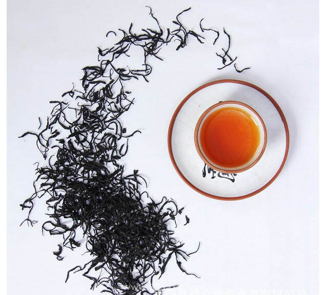 借四川国际茶博会重塑川红工夫，宜枝独秀品牌将重磅发布