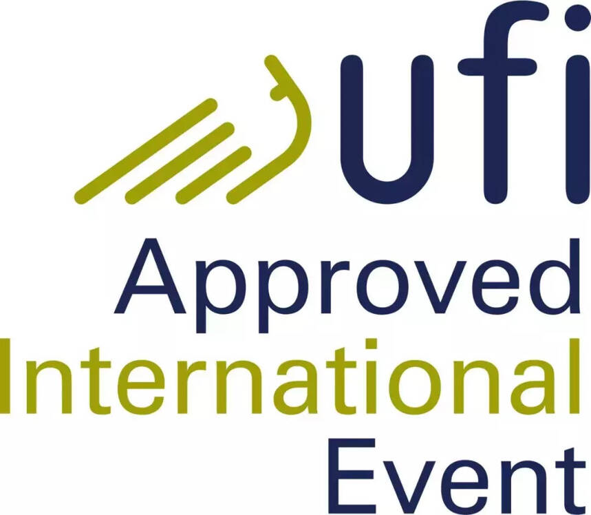 中国（成都）国际茶业博览会正式成为UFI认证展会
