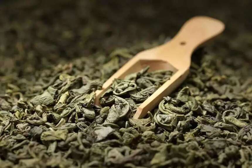 《观亭茶道》| 贡茶的起源 及各个朝代的贡茶种类