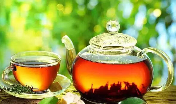 怎样喝养胃茶才有益健康，一篇文章告诉你