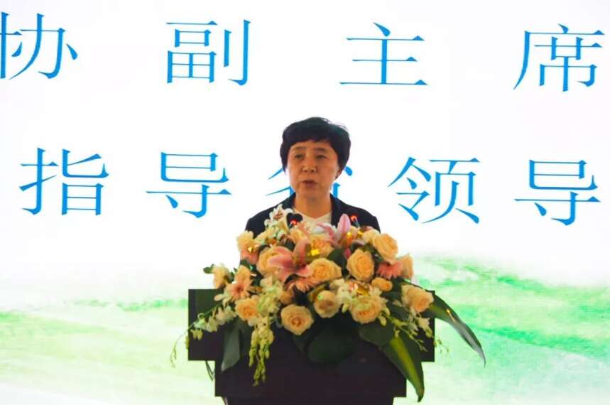 专家集智献策助力川茶产业发展 川茶文化研讨会今日在蓉召开