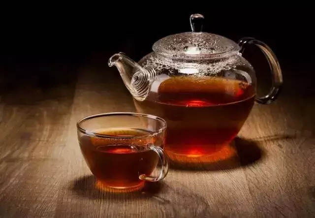 怎样选对茶、喝好茶，这篇选茶大全您值得收藏！