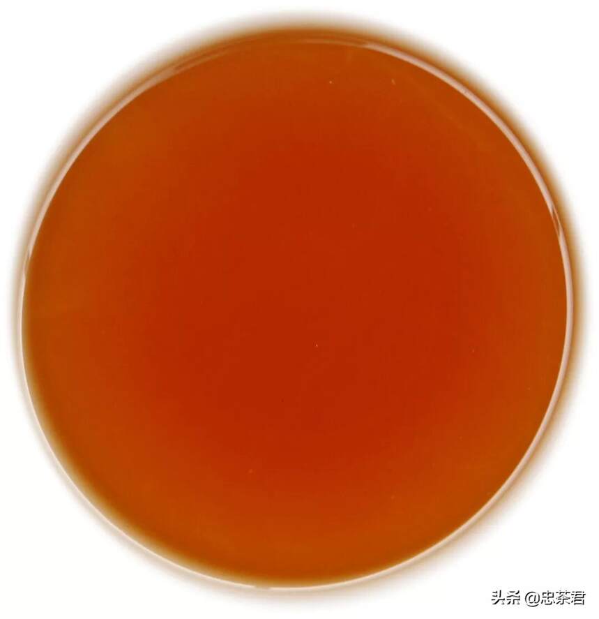 喝中茶7571 | 揭秘“普洱茶渥堆发酵”历史，从昆明茶厂开始！