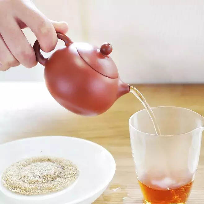 祁门红茶，应该怎么泡才不会又酸又涩？
