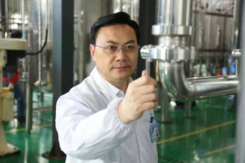 工程院院士增选第二轮候选人公布 刘仲华教授入选