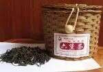 中国黑茶的源头究竟在哪儿？（您心目中的发源地请留言）