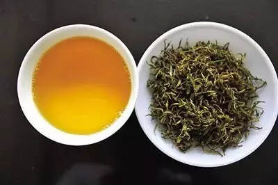 2019中国黄茶（成都）品鉴会6.16将在成都宽和举行