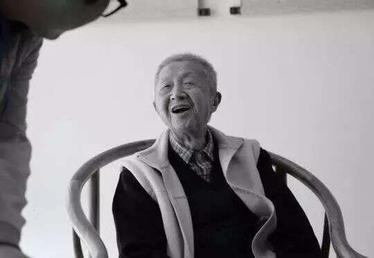 流沙河先生去世 享年88岁 曾为宽和题词