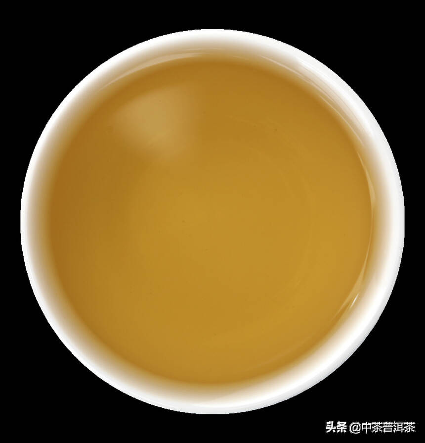 中茶新品 | 2020中茶熊猫贡沱 普洱茶(生茶) 紧压茶