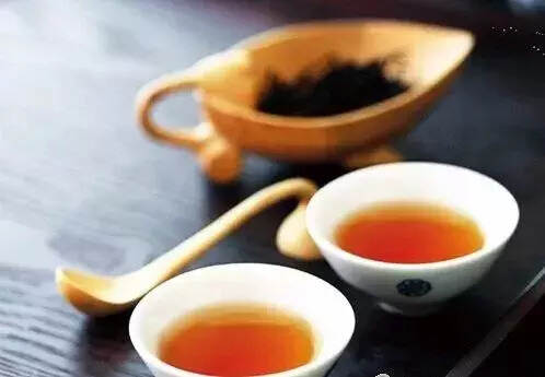冬天喝茶全攻略，让你温暖整个冬季