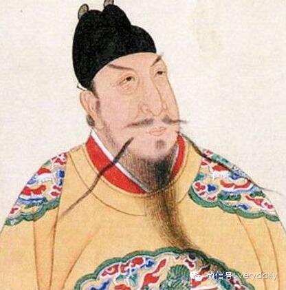 建文帝下落新答案：600年前逃到四川江油藏王寨？