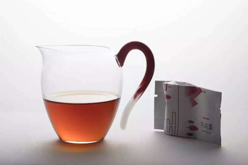 皖江红祁门红茶，来自安徽的礼物！
