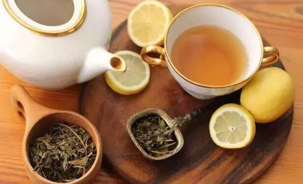 怎样喝养胃茶才有益健康，一篇文章告诉你