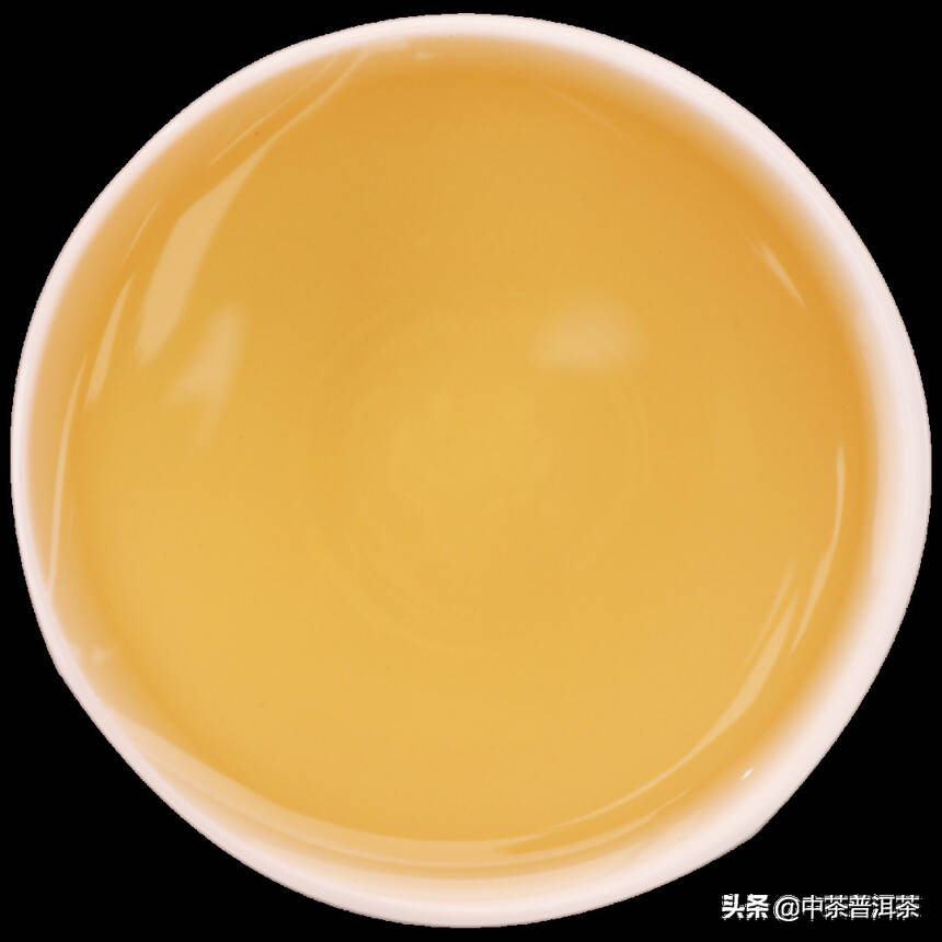 中茶新品 | 2022中茶茗山 布朗大树 普洱茶（生茶）紧压茶