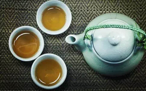 饮茶养生，可这些饮茶禁忌你知道吗？