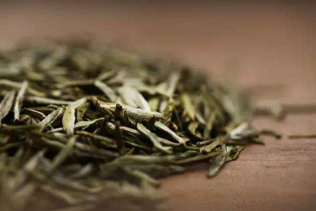 2020春茶已上市，雅安黄茶您知多少？