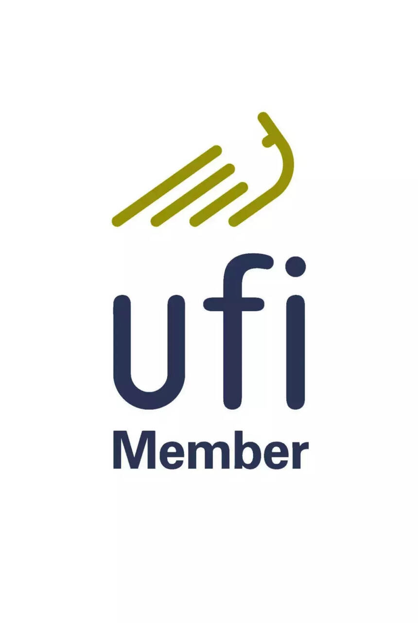 中国（成都）国际茶业博览会正式成为UFI认证展会