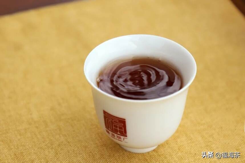 大郭说茶丨111.传统发酵工艺（上）